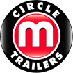 Circle M Trailers