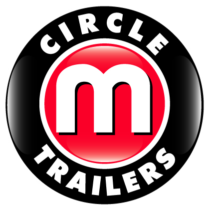 Circle M Trailers